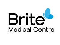 Brite Medical Centre